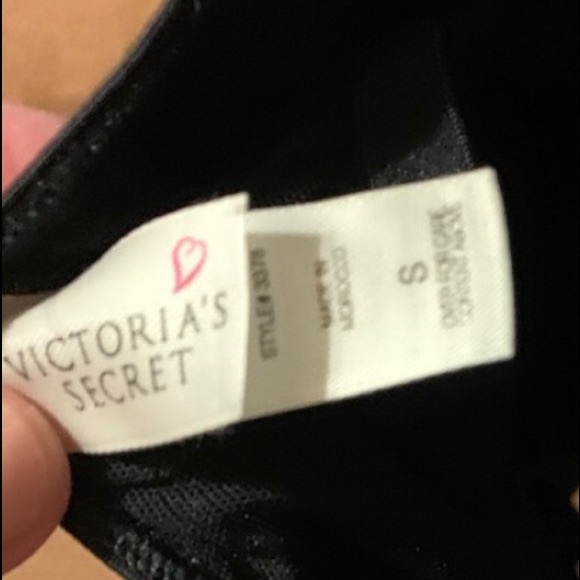 Slip - Picture 2 of 3